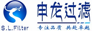 關(guān)于申龍
