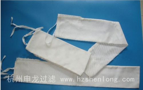陽(yáng)極袋